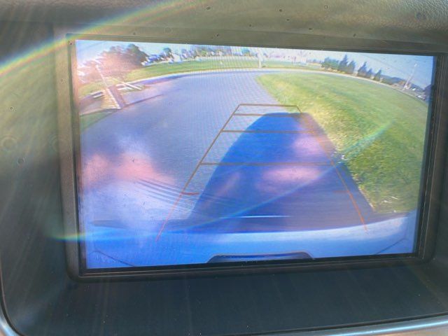 2019 Chevrolet Suburban LT | Ephrata, PA | Pine Tree Motors