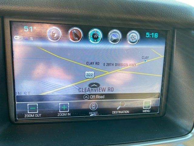 2019 Chevrolet Suburban LT | Ephrata, PA | Pine Tree Motors 2019 Chevrolet Suburban LT | Ephrata, PA | Pine Tree Motors