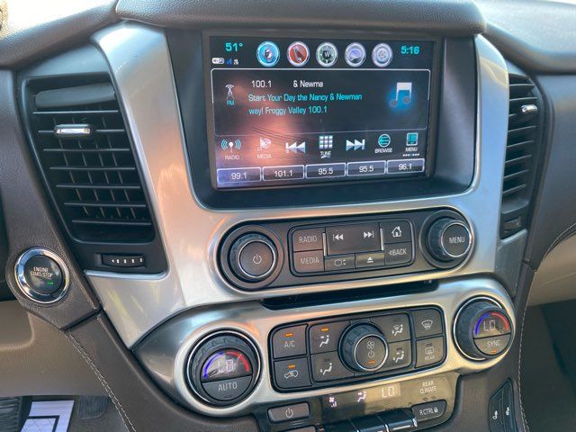 2019 Chevrolet Suburban LT | Ephrata, PA | Pine Tree Motors 2019 Chevrolet Suburban LT | Ephrata, PA | Pine Tree Motors