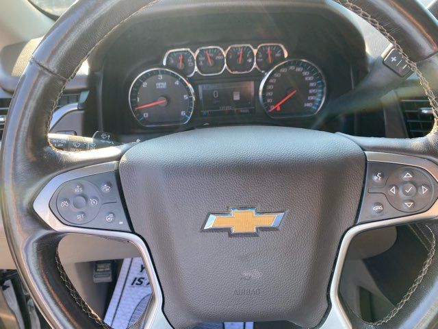 2019 Chevrolet Suburban LT | Ephrata, PA | Pine Tree Motors 2019 Chevrolet Suburban LT | Ephrata, PA | Pine Tree Motors