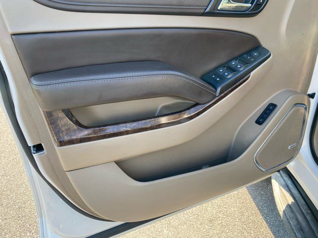 2019 Chevrolet Suburban LT | Ephrata, PA | Pine Tree Motors 2019 Chevrolet Suburban LT | Ephrata, PA | Pine Tree Motors