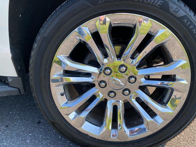 2019 Chevrolet Suburban LT | Ephrata, PA | Pine Tree Motors 2019 Chevrolet Suburban LT | Ephrata, PA | Pine Tree Motors