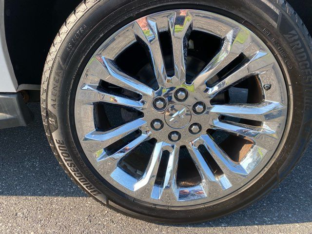 2019 Chevrolet Suburban LT | Ephrata, PA | Pine Tree Motors 2019 Chevrolet Suburban LT | Ephrata, PA | Pine Tree Motors