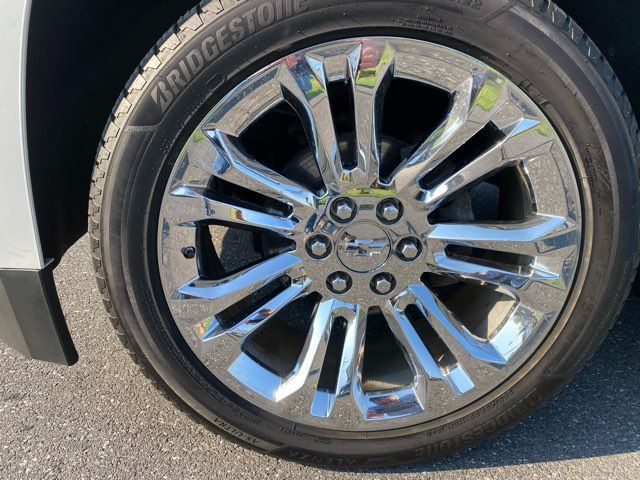 2019 Chevrolet Suburban LT | Ephrata, PA | Pine Tree Motors 2019 Chevrolet Suburban LT | Ephrata, PA | Pine Tree Motors