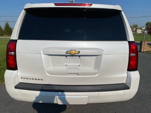 2019 Chevrolet Suburban LT | Ephrata, PA | Pine Tree Motors 2019 Chevrolet Suburban LT | Ephrata, PA | Pine Tree Motors
