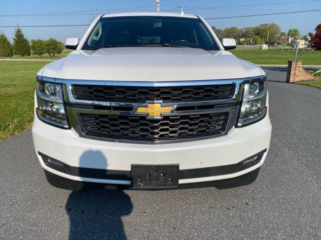 2019 Chevrolet Suburban LT | Ephrata, PA | Pine Tree Motors 2019 Chevrolet Suburban LT | Ephrata, PA | Pine Tree Motors