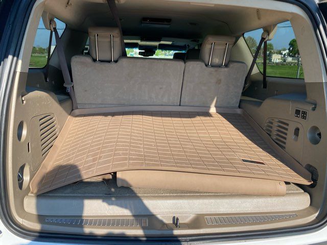 2019 Chevrolet Suburban LT | Ephrata, PA | Pine Tree Motors 2019 Chevrolet Suburban LT | Ephrata, PA | Pine Tree Motors