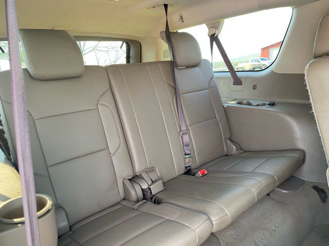 2019 Chevrolet Suburban LT | Ephrata, PA | Pine Tree Motors 2019 Chevrolet Suburban LT | Ephrata, PA | Pine Tree Motors