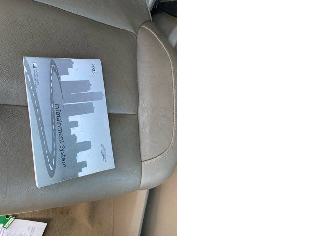 2019 Chevrolet Suburban LT | Ephrata, PA | Pine Tree Motors