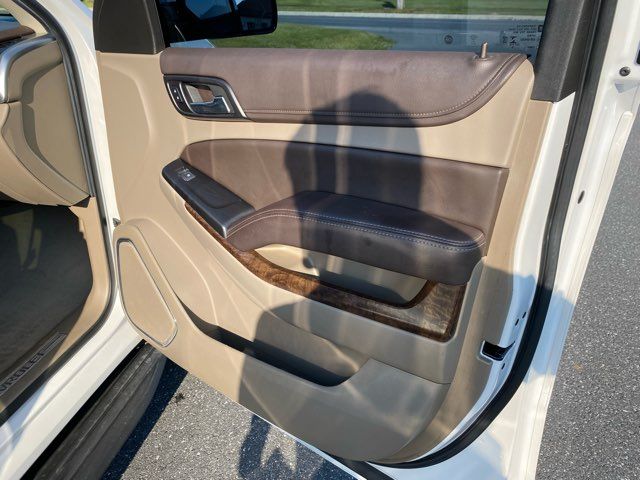 2019 Chevrolet Suburban LT | Ephrata, PA | Pine Tree Motors 2019 Chevrolet Suburban LT | Ephrata, PA | Pine Tree Motors