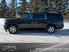 2019 Chevrolet Suburban LT | Farmington, MN | Dakota Motor Company 2019 Chevrolet Suburban LT | Farmington, MN | Dakota Motor Company