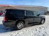 2019 Chevrolet Suburban LT | Farmington, MN | Dakota Motor Company 