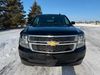 2019 Chevrolet Suburban LT | Farmington, MN | Dakota Motor Company 