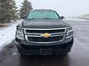 2019 Chevrolet Suburban LT | Farmington, MN | Dakota Motor Company 2019 Chevrolet Suburban LT | Farmington, MN | Dakota Motor Company