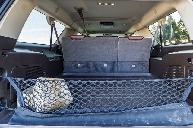 2019 Chevrolet Suburban Premier | Great Falls, Montana | Bleskin Motor Company 