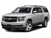 2019 Chevrolet Suburban LT | Honolulu, HI | Autosource Hawaii 2019 Chevrolet Suburban LT | Honolulu, HI | Autosource Hawaii