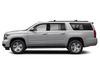 2019 Chevrolet Suburban LT | Honolulu, HI | Autosource Hawaii 