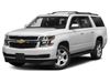 2019 Chevrolet Suburban LT | Honolulu, HI | Autosource Hawaii 2019 Chevrolet Suburban LT | Honolulu, HI | Autosource Hawaii