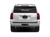 2019 Chevrolet Suburban LT | Honolulu, HI | Autosource Hawaii 2019 Chevrolet Suburban LT | Honolulu, HI | Autosource Hawaii