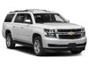 2019 Chevrolet Suburban LT | Honolulu, HI | Autosource Hawaii 2019 Chevrolet Suburban LT | Honolulu, HI | Autosource Hawaii