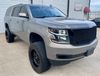 2019 Chevrolet Suburban LT | Kaiser, MO | Lakeway Motors 2019 Chevrolet Suburban LT | Kaiser, MO | Lakeway Motors