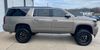 2019 Chevrolet Suburban LT | Kaiser, MO | Lakeway Motors 2019 Chevrolet Suburban LT | Kaiser, MO | Lakeway Motors