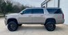 2019 Chevrolet Suburban LT | Kaiser, MO | Lakeway Motors 2019 Chevrolet Suburban LT | Kaiser, MO | Lakeway Motors