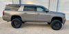 2019 Chevrolet Suburban LT | Kaiser, MO | Lakeway Motors 2019 Chevrolet Suburban LT | Kaiser, MO | Lakeway Motors