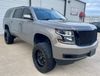 2019 Chevrolet Suburban LT | Kaiser, MO | Lakeway Motors 2019 Chevrolet Suburban LT | Kaiser, MO | Lakeway Motors
