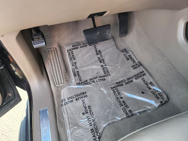 2019 Chevrolet Suburban LT 2019 Chevrolet Suburban LT