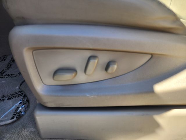 2019 Chevrolet Suburban LT 2019 Chevrolet Suburban LT