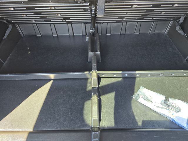 2019 Chevrolet Suburban LT 2019 Chevrolet Suburban LT