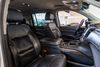 2019 Chevrolet Suburban LT Leather w 3rd row | Honolulu, HI | Autosource Hawaii 