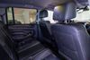 2019 Chevrolet Suburban LT Leather w 3rd row | Honolulu, HI | Autosource Hawaii 2019 Chevrolet Suburban LT Leather w 3rd row | Honolulu, HI | Autosource Hawaii
