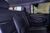 2019 Chevrolet Suburban LT Leather w 3rd row | Honolulu, HI | Autosource Hawaii 