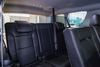 2019 Chevrolet Suburban LT Leather w 3rd row | Honolulu, HI | Autosource Hawaii 2019 Chevrolet Suburban LT Leather w 3rd row | Honolulu, HI | Autosource Hawaii
