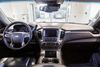 2019 Chevrolet Suburban LT Leather w 3rd row | Honolulu, HI | Autosource Hawaii 2019 Chevrolet Suburban LT Leather w 3rd row | Honolulu, HI | Autosource Hawaii