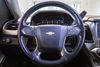 2019 Chevrolet Suburban LT Leather w 3rd row | Honolulu, HI | Autosource Hawaii 2019 Chevrolet Suburban LT Leather w 3rd row | Honolulu, HI | Autosource Hawaii