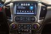2019 Chevrolet Suburban LT Leather w 3rd row | Honolulu, HI | Autosource Hawaii 2019 Chevrolet Suburban LT Leather w 3rd row | Honolulu, HI | Autosource Hawaii