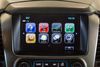 2019 Chevrolet Suburban LT Leather w 3rd row | Honolulu, HI | Autosource Hawaii 2019 Chevrolet Suburban LT Leather w 3rd row | Honolulu, HI | Autosource Hawaii