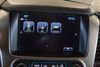 2019 Chevrolet Suburban LT Leather w 3rd row | Honolulu, HI | Autosource Hawaii 2019 Chevrolet Suburban LT Leather w 3rd row | Honolulu, HI | Autosource Hawaii