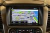 2019 Chevrolet Suburban LT Leather w 3rd row | Honolulu, HI | Autosource Hawaii 2019 Chevrolet Suburban LT Leather w 3rd row | Honolulu, HI | Autosource Hawaii