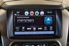 2019 Chevrolet Suburban LT Leather w 3rd row | Honolulu, HI | Autosource Hawaii 2019 Chevrolet Suburban LT Leather w 3rd row | Honolulu, HI | Autosource Hawaii