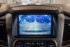 2019 Chevrolet Suburban LT Leather w 3rd row | Honolulu, HI | Autosource Hawaii 2019 Chevrolet Suburban LT Leather w 3rd row | Honolulu, HI | Autosource Hawaii