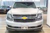 2019 Chevrolet Suburban LT Leather w 3rd row | Honolulu, HI | Autosource Hawaii 2019 Chevrolet Suburban LT Leather w 3rd row | Honolulu, HI | Autosource Hawaii