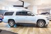 2019 Chevrolet Suburban LT Leather w 3rd row | Honolulu, HI | Autosource Hawaii 2019 Chevrolet Suburban LT Leather w 3rd row | Honolulu, HI | Autosource Hawaii