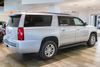 2019 Chevrolet Suburban LT Leather w 3rd row | Honolulu, HI | Autosource Hawaii 