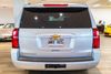 2019 Chevrolet Suburban LT Leather w 3rd row | Honolulu, HI | Autosource Hawaii 2019 Chevrolet Suburban LT Leather w 3rd row | Honolulu, HI | Autosource Hawaii