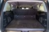 2019 Chevrolet Suburban LT Leather w 3rd row | Honolulu, HI | Autosource Hawaii 2019 Chevrolet Suburban LT Leather w 3rd row | Honolulu, HI | Autosource Hawaii