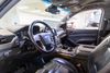 2019 Chevrolet Suburban LT Leather w 3rd row | Honolulu, HI | Autosource Hawaii 2019 Chevrolet Suburban LT Leather w 3rd row | Honolulu, HI | Autosource Hawaii